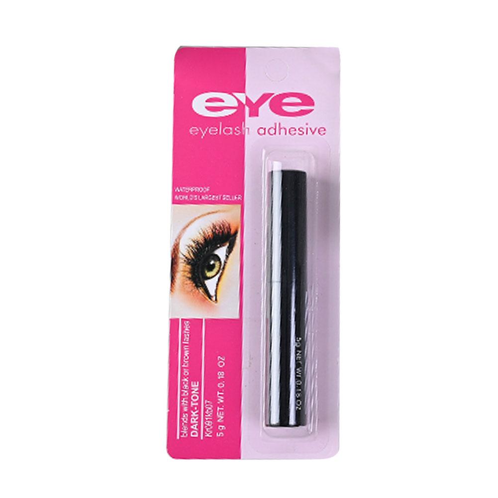 Waterdichte Sterke Zelfklevend - Eyelash Extension Eye Irritation recensie en prijs