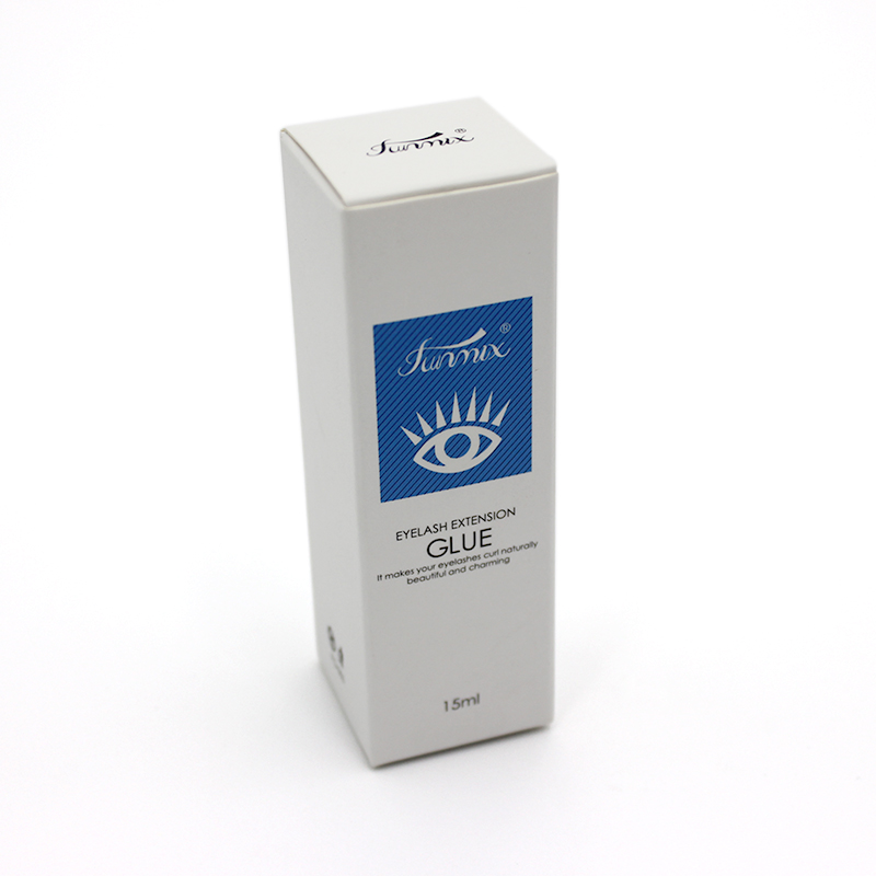 15Ml Funmix Korea Geïmporteerd - Eyelash Extension Eye Irritation recensie en prijs