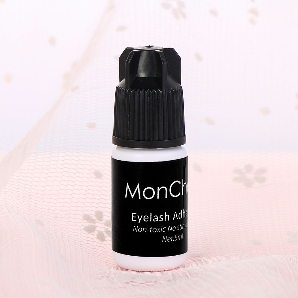 5ml Milieuvriendelijke Niet-ir - Eyelash Extension Eye Irritation recensie en prijs