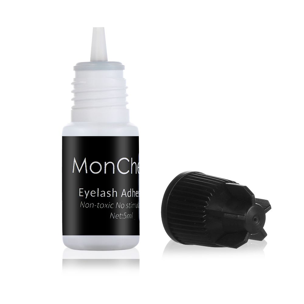 5ml Milieuvriendelijke Niet-ir - Eyelash Extension Eye Irritation recensie en prijs