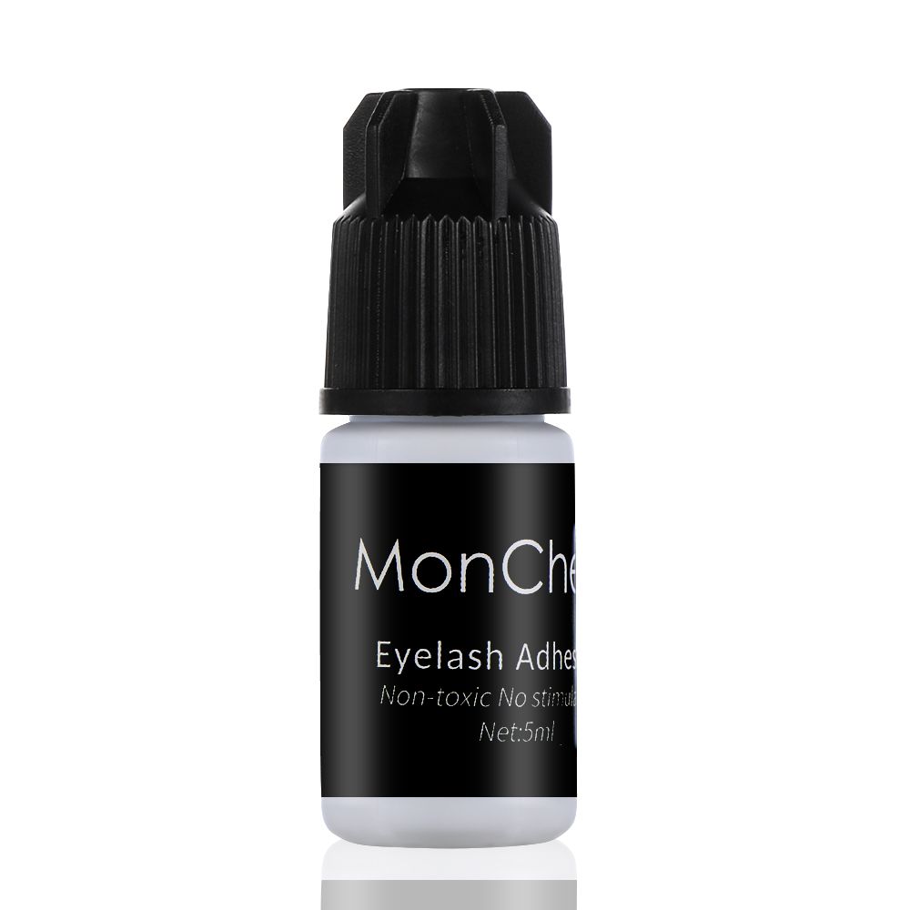 5ml Milieuvriendelijke Niet-ir - Eyelash Extension Eye Irritation recensie en prijs